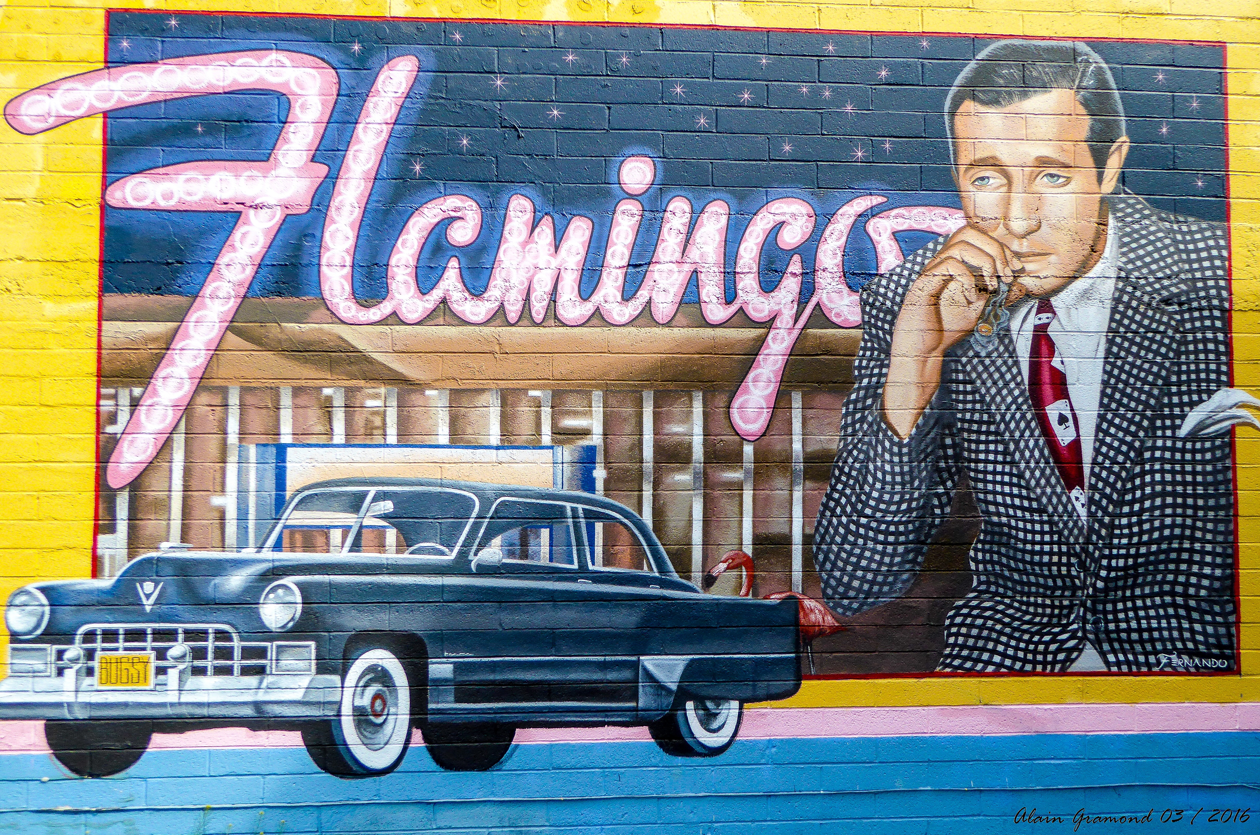 26263344336_607735dee4_o